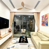 Bán Căn Hộ 2 Phòng Ngủ +2 Phòng Vệ Sinh Ở Havenpark. Diện Tích Thông Thủy 58M2.Giá Bán 3Tỷ6