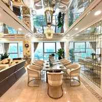 Bán Viên Kim Cương Chợ Bến Thành Góc 2 Mặt Tiền Thủ Khoa Huân - Lý Tự Trọng Q1- 5.2X21M Giá Bán 119 Tỷ