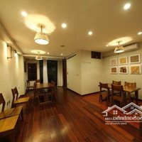 Mặt Phố Nam Đồng 100M 8 Tầng Chỉ 46 Tỷ Văn Phòng, Ở Cho Thuê Hiệu Suất 150 Triệu
