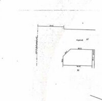  Đất 2 Mặt Tiền Kinh Doanh PHẠM VĂN ĐỒNG - P. Phú Thượng, TP. HUẾ  Giá 1x tỷ