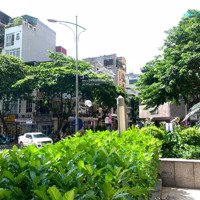 Cần Bán Căn Hộ Tòa Nhà Hoàng Thành 114 Mai Hắc Đếdiện Tích77M² Vị Trí Cực Đẹp Có Solt Ôto Giá Bán 12.6 Tỷ
