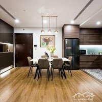 Cần Bán Căn Hộ Tòa Nhà Hoàng Thành 114 Mai Hắc Đếdiện Tích77M² Vị Trí Cực Đẹp Có Solt Ôto Giá Bán 12.6 Tỷ