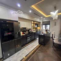 Cực Đẹp! Vũ Trọng Phụng,Ngõ Thoáng Sáng,Thang Máy, Nhà Xây Mới Đẹp, 50 M Ra Phố 45M 6 T Ở Ngay