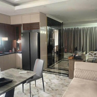 Cực Đẹp! Vũ Trọng Phụng,Ngõ Thoáng Sáng,Thang Máy, Nhà Xây Mới Đẹp, 50 M Ra Phố 45M 6 T Ở Ngay