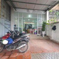 Bán Nhà Riêng Tại Phố Thái Hà, 41 Tỷ, 124 M2, Hàng Hiếm Tại Đống Đa, Hà Nội