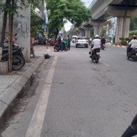 Bán Nhà Riêng Tại Phố Thái Hà, 41 Tỷ, 124 M2, Hàng Hiếm Tại Đống Đa, Hà Nội