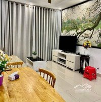 Bán Căn Hộ Để Có Tiền Trả Nợ Cho Gia Đình- 75M2 - Đã Có Sổ