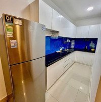 Bán Căn Hộ Để Có Tiền Trả Nợ Cho Gia Đình- 75M2 - Đã Có Sổ