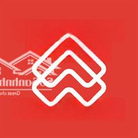 Chính Chủ Bán Nhà Trần Não, An Khánh, Quận 2. Diện Tích: 611M2 (20X32M), 5 Tầng, Rẻ Hơn Tt 20%. Giá: 86 Tỷ