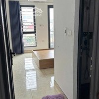 Bán Nhà Riêng Mới Xây Đẹp Long Lanh Cho Ace Mua Về Ở Tại Tây Tựu