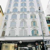Giảm 10 Tỷ. Cô Chủ Bán Gấp Mặt Tiền Tân Kỳ Tân Quý (Sát Aeon Tân Phú) 618M2 (10,5X65M). Giá Bán 55 Tỷ