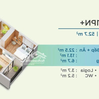 Chính Thức Mở Bán Chung Cư Yên Bình K - Town Phổ Yên Thái Nguyên Giá Gốc 21 Triệu/M2 Chiết Khâu 8%