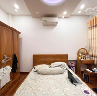 Cần Bán Gấp Nhà Đã Có Sổ Riêng Tại Nguyễn Thị Búp, Q12 - Giá Chỉ 3Tỷ480 / 55M2 (Không Thương Lượng)