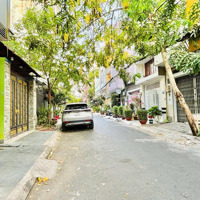 Bán Nhà Hẻm 8M Thông Tân Sơn Nhì , P.tân Sơn Nhì -Diện Tích: 4X16M - 1 Lầu Sân Thượng - Giá Bán 9.3 Tỷ Tl