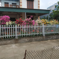 Cc Bán Nhà Ngõ 8 Lê Quang Đạo, Ngõ Thông, Lô Góc Ô Tô Qua Kinh Doanh, Lộc Lá Nhân Nhanh Tài Sản
