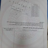 CHÍNH CHỦ BÁN LÔ ĐẤT TẠI THÔN YÊN THÁI, XÃ ĐÔNG YÊN, QUỐC OAI, HÀ NỘI.