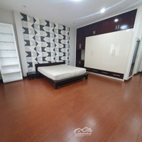 Cho Thuê Nhà Nguyên Căn Nguyễn Văn Hưởng Thảo Điền Quận 2
