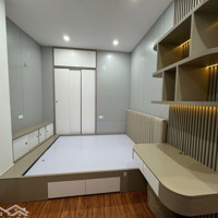 Nhà Đẹp Phố Vip Thái Hà Siêu Tiện Ích