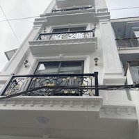 Bán Nhà Giải Phóng Vĩnh Quỳnh Thang Máy Oto Vào Nhà 103 M2 X5 Tầng Giá Chỉ 9.945 Tỷ