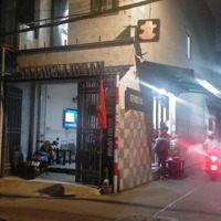 Siêu Phẩm Căn 2 Mặt Tiền_ 4 X 16 _ 3 Tầng_ Lý Thánh Tông_Tân Phú_Hẻm Xe Tải_ 5.6 Tỷ