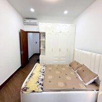 5,4 TỶ - 3 TẦNG ĐÚC - XE TẢI THÔNG - KHU VIP BÀU CÁT - P.14 - QUẬN TÂN BÌNH