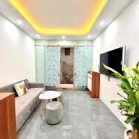 Bán nhà Lĩnh Nam, 5T, 4,7 tỷ, Lh: 0984417892.