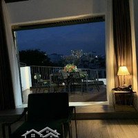 Siêu Phẩm Ngay Trung Tâm P3,Tân Binh-Lexus Ngủ Hầm-6 Tầng-[4,5X28M]-Chỉ 25 Tỷ-Tl.