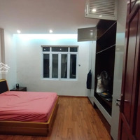 Bán Gấp Nhà Phố Huế 100M,Mặt Tiền7M, Ôtô Tránh Vỉa Hè, Kd, Lô Góc, 30M Ra Phố, Giá Bán 36Tỷ, Liên Hệ: 0946387682
