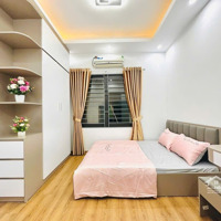 Phải Thật Nhanh! Nhỉnh 3,3 Tỷ Sở Hữu Hộ Khẩu Quận Hoàn Kiếm, Hà Nội, 22M X 4 Tầng