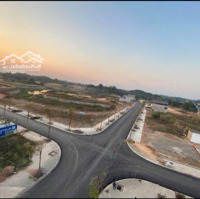 Bán Đất Đẹp Tại Tân Lập, Giá Thỏa Thuận, 198M2, Mặt Tiền 12M