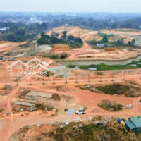 Bán Đất Đẹp Tại Tân Lập, Giá Thỏa Thuận, 198M2, Mặt Tiền 12M