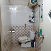 BÁN NHÀ MẶT ĐƯỜNG ĐẶNG XUÂN BẲNG 3 TẦNG 49M2 GIÁ 4.8 TỶ