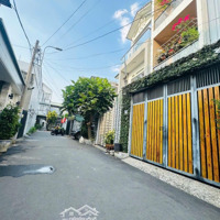 Lô Đất Khu Dân Cư Đình Phong Phú - 90M2 Ngang 6M Vuông Vức - 2 Mặt Tiền - 6 Tỷ Tl
