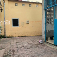 Hot ! Nhà Quận 1- Giá Gò Vấp- 68M2 -Trần Quang Khải- Giá Tốt Chưa Từng Có -12 Tỷ- Chốt Lẹ