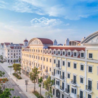 Lời Luôn 2 Tỷ Đồng
Chủ Nhà Có Căn Sun Euroup Lúc Mua 2019 Giá Bán 12,5 Tỷ - Giờ Bán 10,8 Tỷ