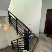 Mặt Tiền Kinh Doanh 76M2 (Ngang 6M), Lò Gốm, Quận 6, Hcm, Giá Chỉ 14 Tỷ