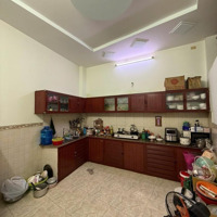 Mặt Tiền Kinh Doanh 76M2 (Ngang 6M), Lò Gốm, Quận 6, Hcm, Giá Chỉ 14 Tỷ