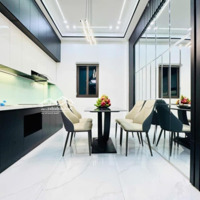 Cần Bán Nhà Đẹp Khương Đình, Thanh Xuân. Ô Tô Đỗ Cửa,Diện Tích38.3M, 4 Tầng, Full Nội Thất Sẵn Về Ở !