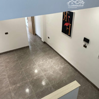 Bán Nhà 40M X 4 Tầng Xóm Mới Ngọc Hồi Thanh Trì
Cạnh Bệnh Viện Nông Nghiệp