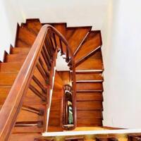 NHÀ CẦN BÁN HOÀNG MAI QUẬN HOÀNG MAI 34M 5 TẦNG GIÁ NHỈNH 6 TỶ