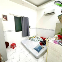 Bán Gấp Nhà Riêng Tại Tô Hiệu, 5,6 Tỷ, 64M2, 4 Phòng Ngủ 3 Vệ Sinh Tân Phú, Hcm