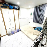 Bán Gấp Nhà Riêng Tại Tô Hiệu, 5,6 Tỷ, 64M2, 4 Phòng Ngủ 3 Vệ Sinh Tân Phú, Hcm