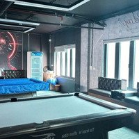 Bán Gấp Nhà Mặt Phố Thái Hà, 174 Tỷ, 200M2, 8 Phòng Ngủ 8 Vệ Sinh Pháp Lý Đầy Đủ