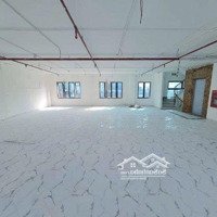 Bán Gấp Nhà Mặt Phố Thái Hà, 174 Tỷ, 200M2, 8 Phòng Ngủ 8 Vệ Sinh Pháp Lý Đầy Đủ