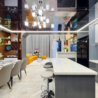 Nhà Hẻm Cần Bán Bùi Thị Xuân P3 Tân Bình.40M2/2Tỷ250.Hẻm Ô Tô Shr Nhà Có Hđ 12 Triệu/Tháng