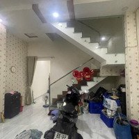 Ô Tô Ngủ Trong Nhà - 5 Tỷ 5 - Nhà 2 Tầng - 2 Phòng Ngủ- 57M2 - ( 4,5M X 16M ) - Phường Linh Đông - Thủ Đức