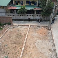 Bán Đất Xuân Lâm Đường Oto Tải Chạy Vòng Quanh Đất, Cách Dự Án Kdt Hồng Hạc Chỉ 1Km