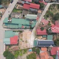 Bán Đất Xuân Lâm Đường Oto Tải Chạy Vòng Quanh Đất, Cách Dự Án Kdt Hồng Hạc Chỉ 1Km