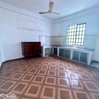 Bán Nhà Hẻm Xe Hơi Lạc Long Quân, Phường 5, Quận 11, Ngang Lớn Đẹp 5,6M, 4 Tầng