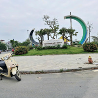 Bán Đất Tđc Ngọc Thụy, Nguyễn Gia Bồng, 80M2,Mặt Tiền5.6M, Giá Bán 24.7 Tỷ, Ô Tô Tránh, Vỉa Hè, Kinh Doanh